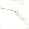 Swatch för Klinker Carrara Gold Marmor Mat 60x60