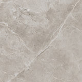 Klinker Pulpis Mid Grey Marmor Mat 60x60