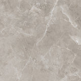 Klinker Pulpis Mid Grey Marmor Mat 60x60