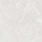 Swatch för Klinker Pulpis Light Grey Marmor Mat 60x60
