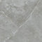 Swatch för Klinker Pulpis Dark Grey Marmor Mat 60x60